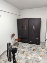 Blk 611 Ang Mo Kio Avenue 5 (Ang Mo Kio), HDB 3 Rooms #574485291